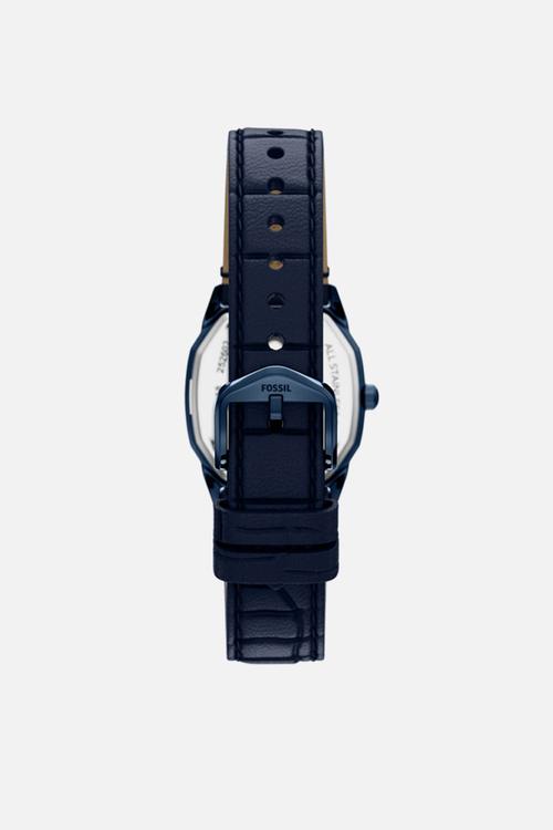 Harlow ES5481 Watch - Blue