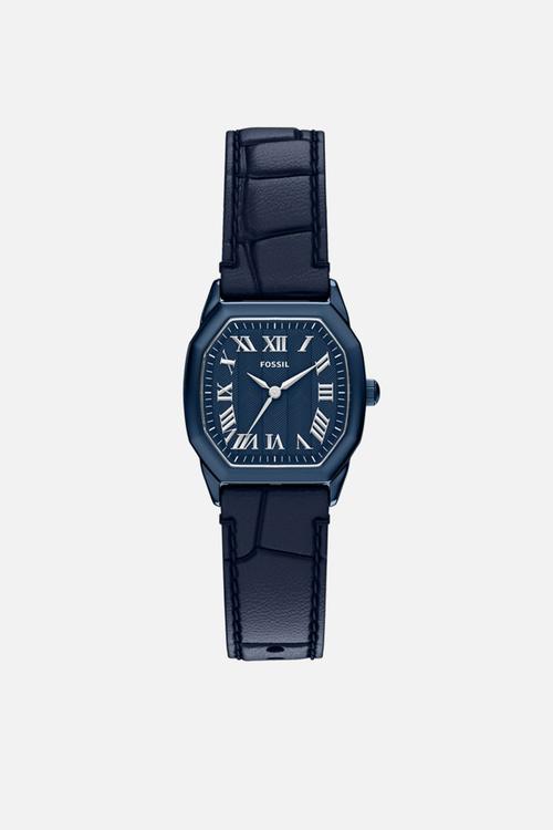 Harlow ES5481 Watch - Blue