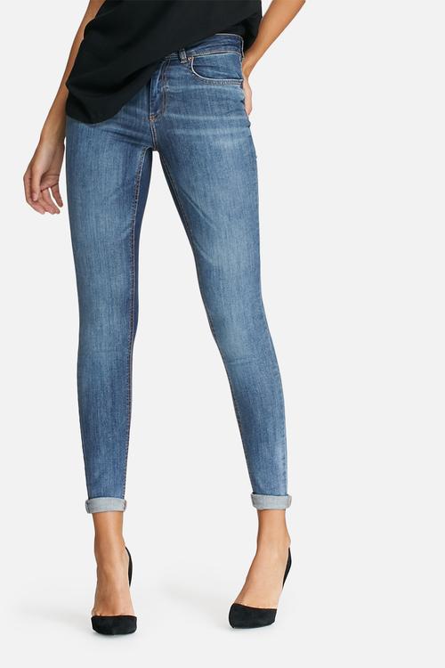 Delly jeans