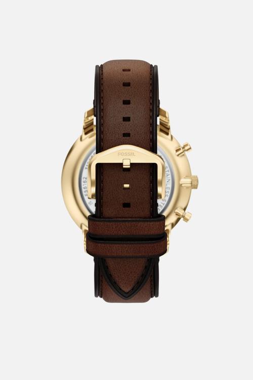 Neutra FS6162 Watch - Brown