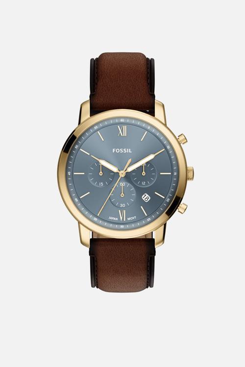 Neutra FS6162 Watch - Brown