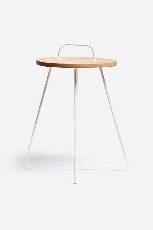 X table