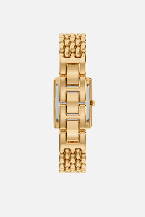 Essex MK4997 Watch - Gold