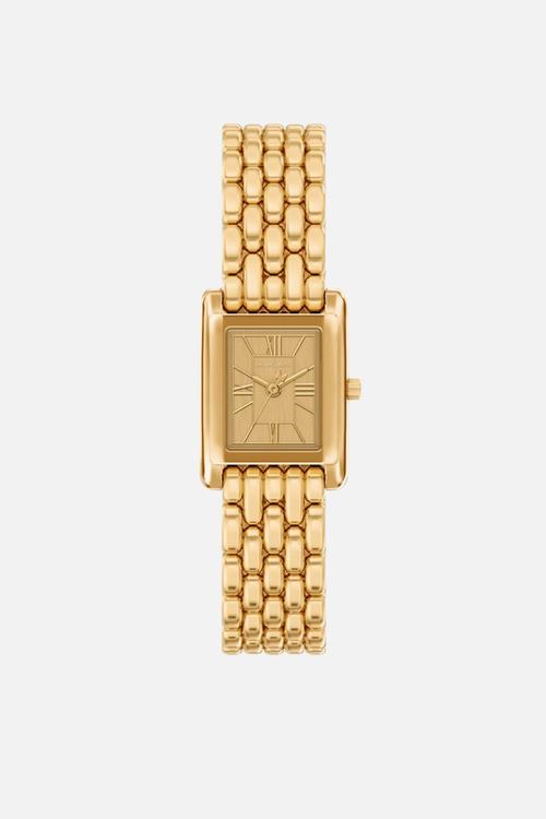 Essex MK4997 Watch - Gold