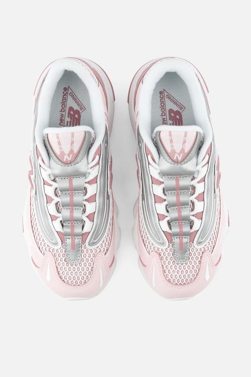 Kids 1000 grade school - pink (650)