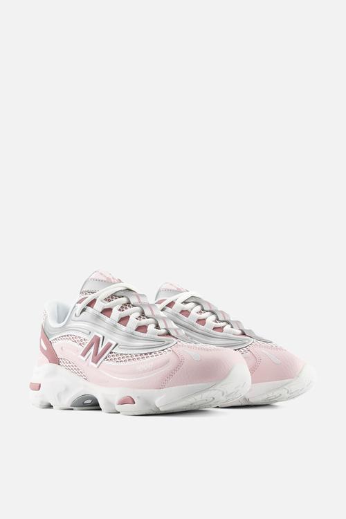 Kids 1000 pre-school - pink (650)