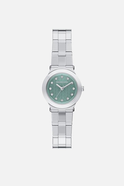 Billie MK7569 Watch - Silver
