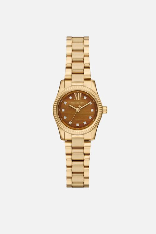 Lexington MK7578 Watch - Gold