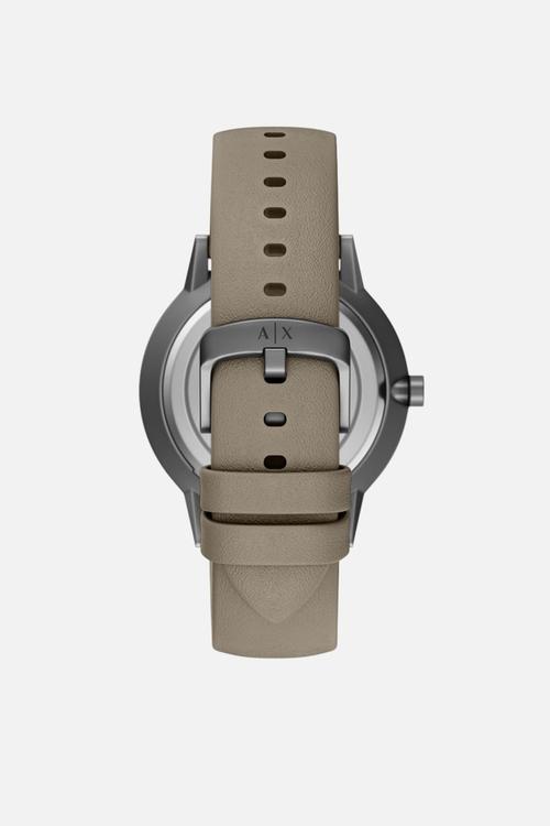 Cayde AX2766 Watch - Gray