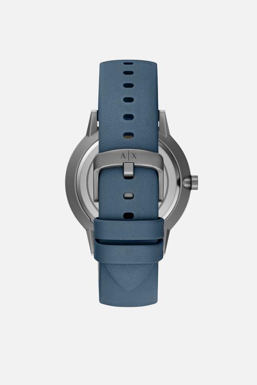Cayde AX2767 Watch - Blue