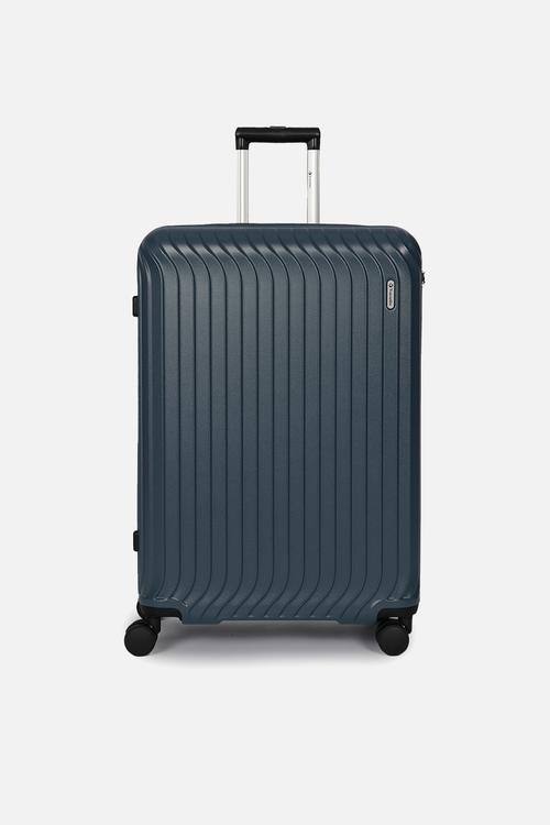 Neopulse Small Spinner Expandable 55Cm - Matt Blue