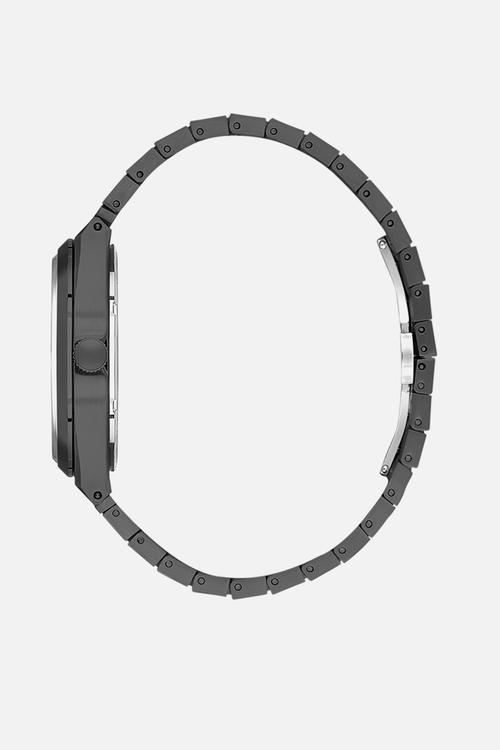 DK114061-4 - black