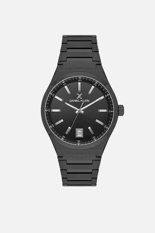 DK114061-4 - black