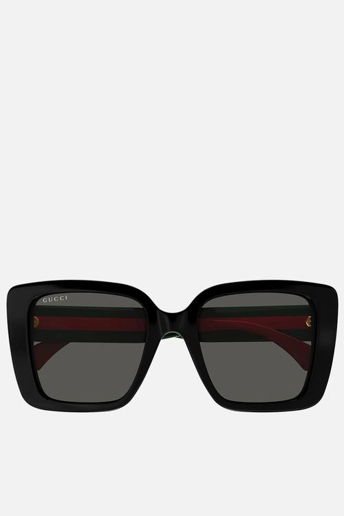 GG1861S-001 M  - Black