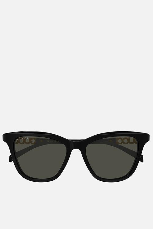 GG2032S-001 52mm - Black
