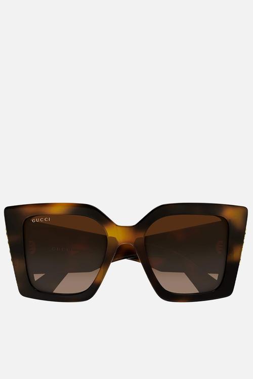 GG2039S-002 51mm - Havana