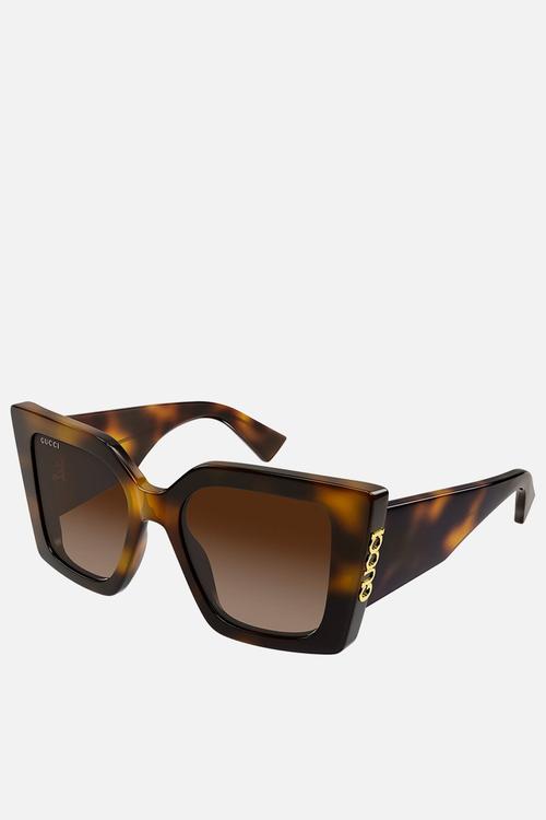 GG2039S-002 51mm - Havana