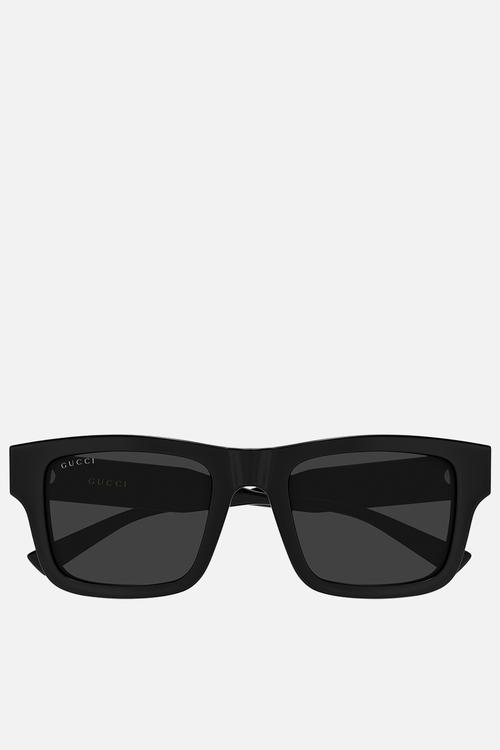 GG2072SA-001 52mm - Black