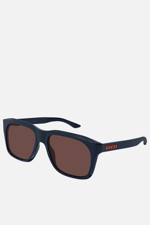 GG2077S-004 55mm - Blue