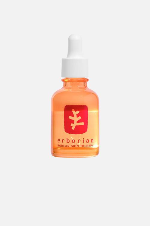 Skin Therapy Light - 10ml