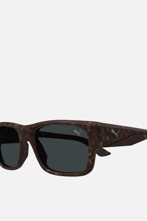 PU0438S-003 57mm - Havana