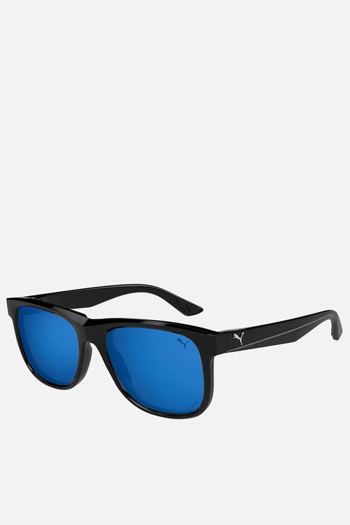 PU0442S-002 57mm  - Black