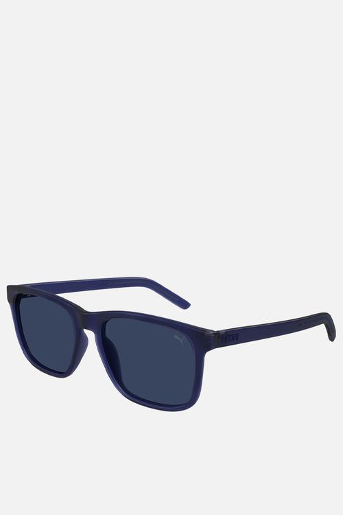PU0494S-005 M   - Blue