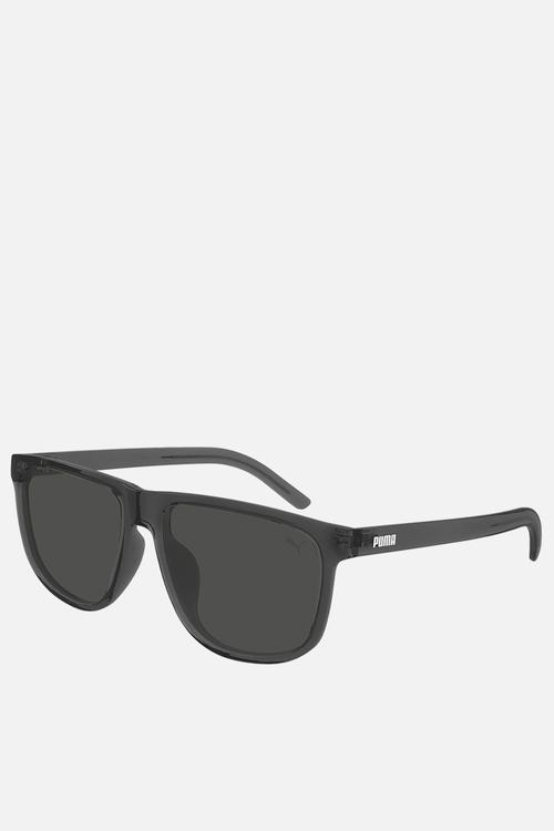 PU0499SA-003 58mm - Grey