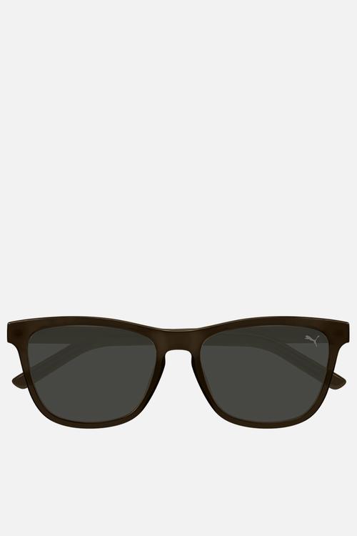 PU0501SA-004 L   - Brown
