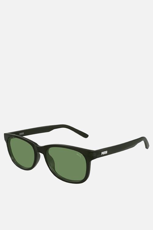 PU0526S-005 55mm - Green
