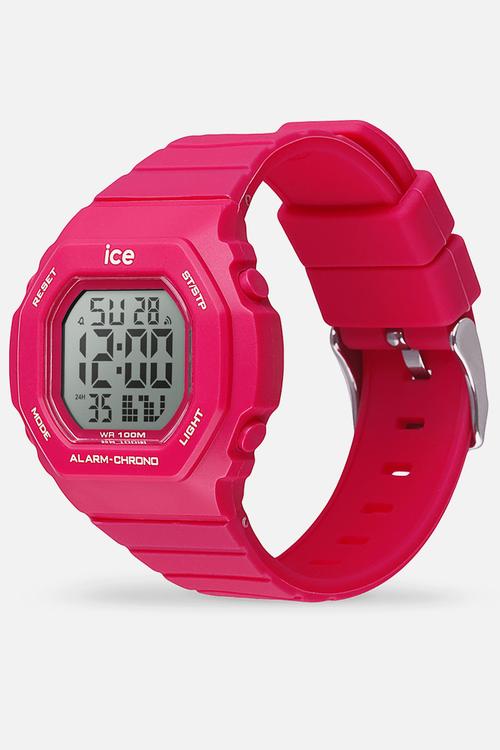 ICE digit ultra - Pink - Small