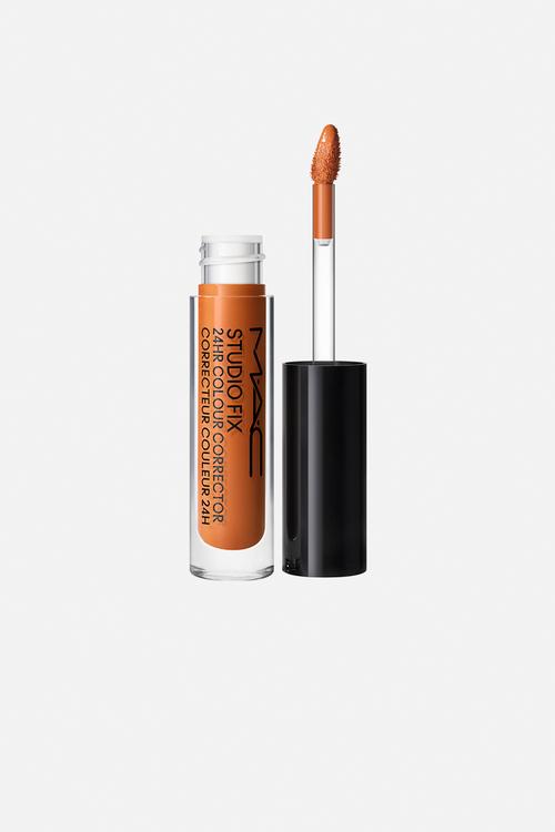 Studio Fix 24HR Colour Corrector  - Pure Orange