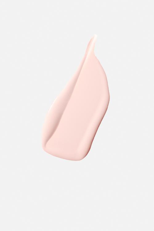 Studio Fix 24HR Colour Corrector  - Light Pink