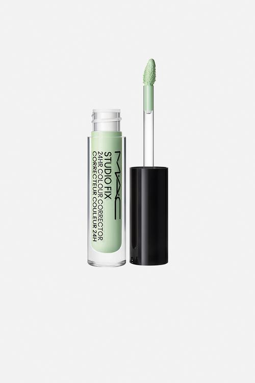 Studio Fix 24HR Colour Corrector  - Mint