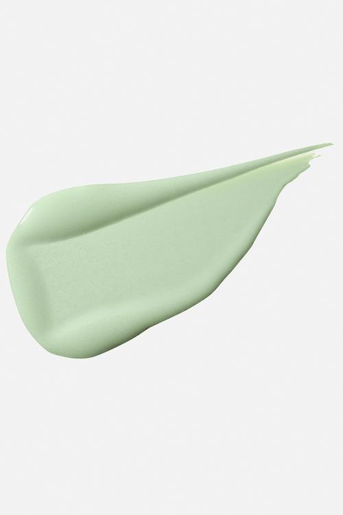 Studio Fix 24HR Colour Corrector  - Mint