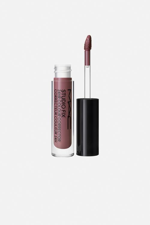 Studio Fix 24HR Colour Corrector  - Neutral Violet