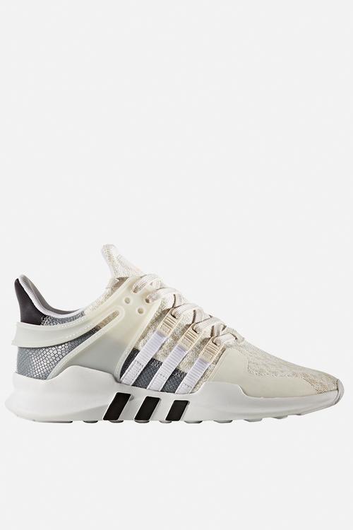 EQT Support ADV