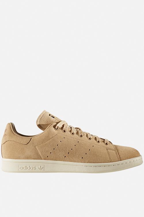 Stan Smith