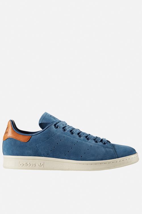 Stan Smith