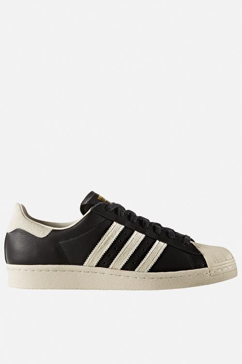 Superstar 80s