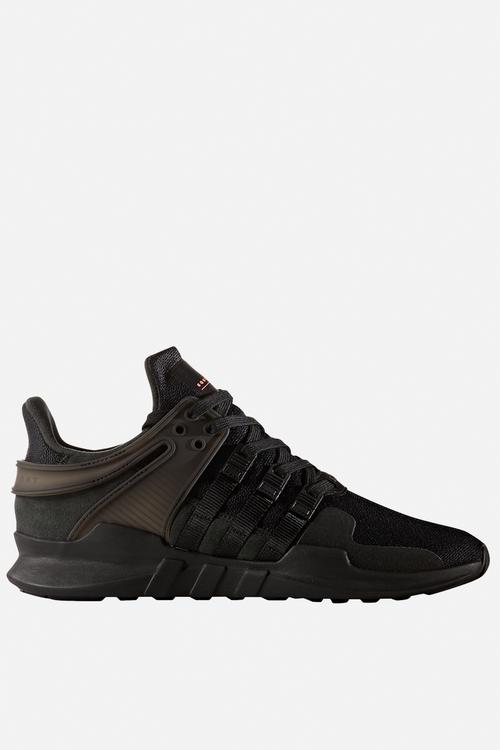 EQT Support Adv 