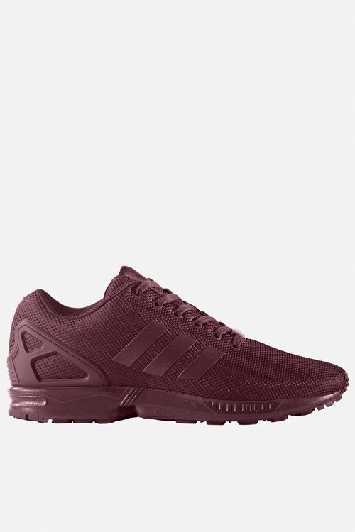 ZX Flux