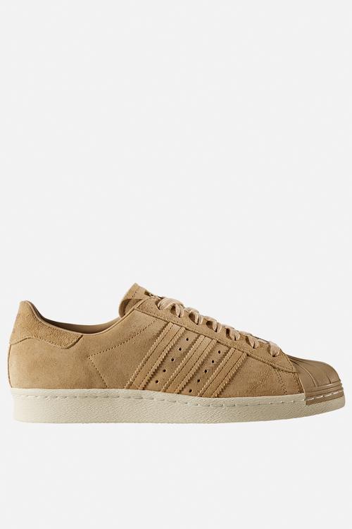 Superstar 80's