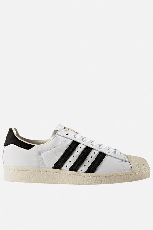 Superstar 80s