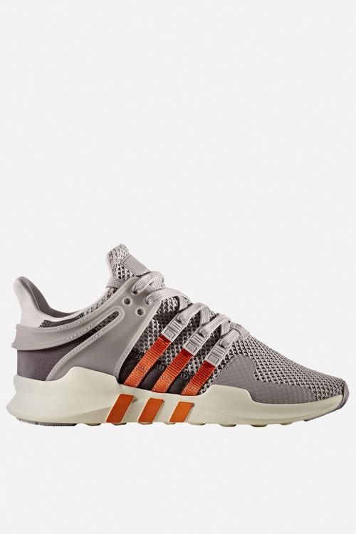 EQT Support ADV