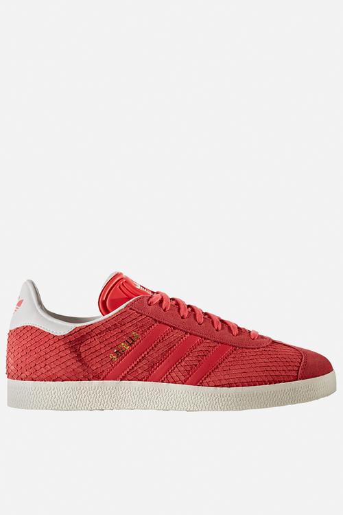 Gazelle