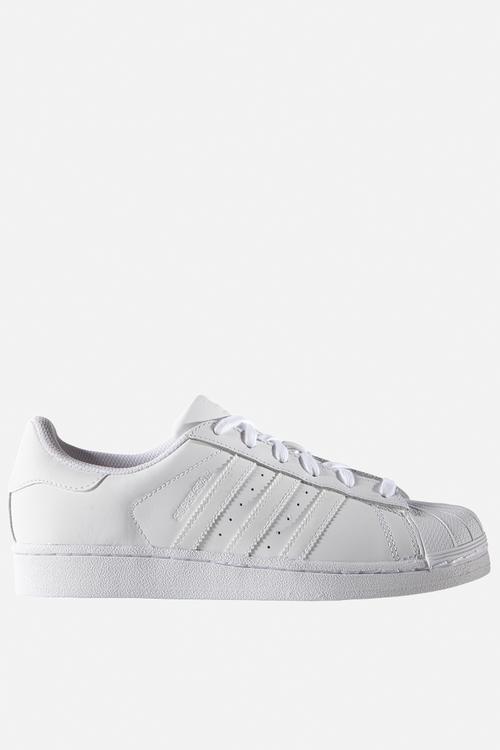 Superstar