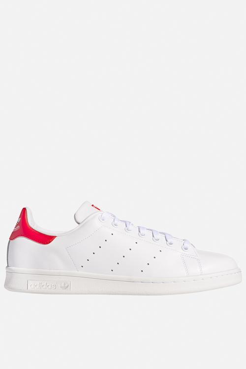 Stan Smith