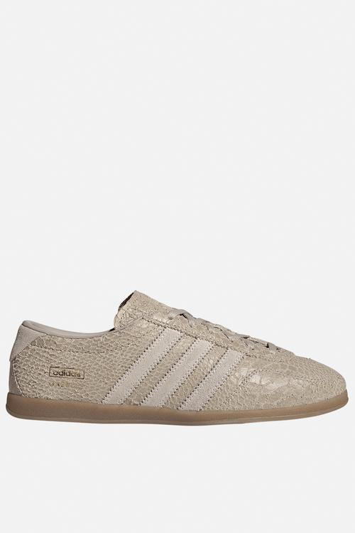 GAZELLE LO PRO W