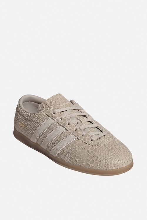 GAZELLE LO PRO W